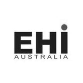 EHI - *Full Ctn Only* 12 Compartment Large Storage Box -no Label | F1H-093NL